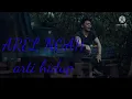 Download Lagu arti hidup_ariel noah_lagu terbaru#laguterbaru #arielnoah #ariel