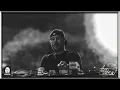 Hikari Presents: Eric Prydz (Best Of Eric Prydz Mix)