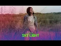 MerOne Music - Sky Light