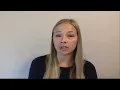 Download Lagu Samantha Stites Speaks Out After Her Abduction