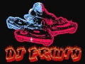 Dj Erwin-Samoan (Non-Stop) Remixx 2012.wmv