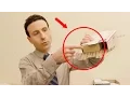 5 SHIPPING SECRETS Fedex UPS USPS Don t Want You to Know