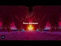 Jesse & Joy - ME SOLTASTE (Letra Oficial / Official Lyrics)