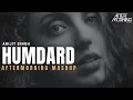 Download Lagu Humdard Mashup | Arijit Singh | Jo Tu Mera Humdard Hai | Aftermorning
