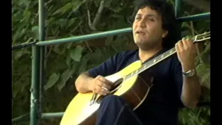 Martik Harir مارتیک حریر 