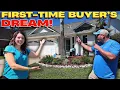 Destin FL Real Estate Starter Homes in a Nearby Coastal Community