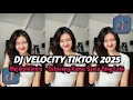 Download Lagu Dj Tiktok Terbaru 2025 - Dj Sekarang Kamu Sama Yang Lain || Mejikuhibiniu Viral Tiktok 2025