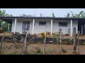 Download Lagu HERANÇA QUE MEU PAI DEIXOU A ELA AGORA ELES RESOLVERAM VENDER A CASA E AS TERRAS CONT : 82 981897583