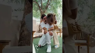 غيث و ساره    دندنها