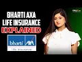 Download Lagu Bharti AXA Levensverzekering: Plannen, voordelen en moet u deze afsluiten? | PolicyX