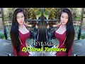 Download Lagu DJ AWALNYA KU TAK PERCAYA - DIRIMU TELAH MENDUA YANG LAGI VIRAL 🎶 DJ TIK TOK TERBARU 2024