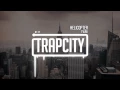 Download Lagu TWRK - Helicopter