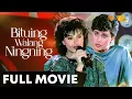 Download Lagu Bituing Walang Ningning FULL MOVIE HD | Sharon Cuneta, Christopher De Leon, Cherie Gil