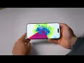 iPhone Air – 6 Months Later: An HONEST Review