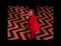 [HD] Twin Peaks - Jimmy Scott sings "Sycamore Trees" in the red room