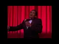 Twin Peaks - Jimmy Scott sings Sycamore Trees in the red room