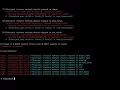 Ruby programming with RSpec - Blackjack Part 9 Hand runner blackjack class