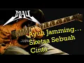 Download Lagu May - Sketsa Sebuah Cinta