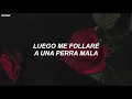 benny blanco & Juice WRLD - Roses ft. Brendon Urie (Traducida al Español)