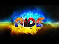 Krewella - Enjoy The Ride (Lyric Video)