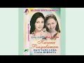 Download Lagu Ade Irma - Bunga Hati