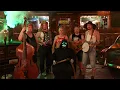 Download Lagu Don't Fear The Reaper (LIVE) - Steve'n'Seagulls