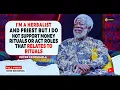 Download Lagu PETER FATOMILOLA \