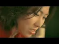 王若琳 Joanna Wang - Let's Start from Here (Clean Version)