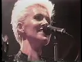 Download Lagu Roxette - Live In Rio De Janeiro 09.05.92 (Apoteose Square)