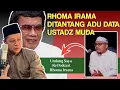 Download Lagu 🔴Live‼️Ilmu Bijak RH.Oma Irama Meruntuhkan Penyinyirnya‼️