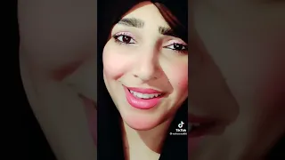 مافيش في الدنيا حاجه تقدر تبعدني عنك 