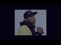 Top 5: DJ Premier Beats of 2022