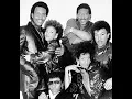 Download Lagu Dayton Coming To Get My Love 1985