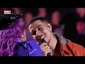 Gloria Groove, Priscilla Alcântara e Thiago Pantaleão - Best Part (Ao Vivo) | Música Boa Ao Vivo