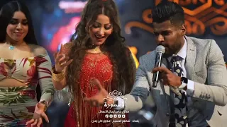 اسامة ناجي شفت الي انا شفته ايوووا يكرصني زينب طماطةة 