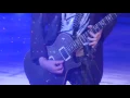 Lagu Marty Friedman - Tibet/Angel Live with Orchestra