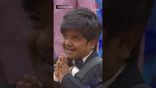 Promo