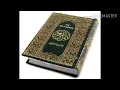 Download Lagu Surat Al - Fatihah, Sheikh Sa'ad Al Ghamdi 2019,2020,2021,2022