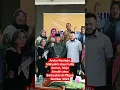 Download Lagu Andre Rosiade, Mahyeldi atau Fadly Amran, Maju Sendiri atau Berkoalisi di Pilgub Sumbar 2024