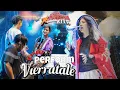 Download Lagu VIERRATALE - Live Perform Festival 76 INDONESIA ADALAH KITA 2024 - MALANG