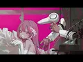ずうっといっしょ！（キタニタツヤ ）/ 鹿乃 cover.- ALWAYS BE WITH YOU XD