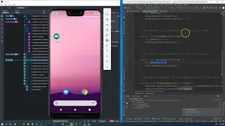 Udacity s Basic User Input - Lesson One