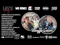 Download Lagu DUGEM DJ LAMPU KAKA X TIA MONICA NONSTOP HARDMIX SPECIAL REQUEST RANGGA GACOR NEW 2025