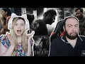 Download Lagu I SHOWED MY WIFE SALAAR TEASER | REACTION AND ANALYSIS | PRABHAS | #salaar