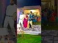 Download Lagu #VIDEO | पायल | #Khesari Lal Yadav | #Shilpi Raj #viralsong #viraldance @ChoreographerShaniYadav