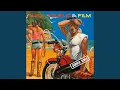 Download Lagu Dom