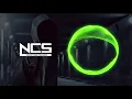 Barren Gates & M.I.M.E - Enslaved | Trap | NCS - Copyright Free Music