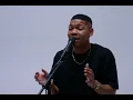 CHARLES WEEMS: Slow Me Down - Song Session