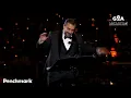 توأم روحي - راغب علامة | حفل ألحان صلاح الشرنوبي | موسم الرياض 2024