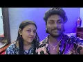 Download Lagu 🥹🙏🏻இப்படி நடக்கும்னு எதிர் பாக்கல 🙏🏻 | LIVE |  Anbuku Nandrii | Vanga Paesalam | Pragan Rules